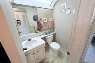 76 Markham D, Deerfield Beach, FL 33442 - Photo 5