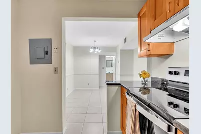 470 NW 20th Street, Boca Raton, FL 33431 - Photo 7