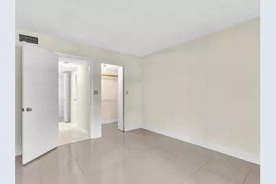 470 NW 20th Street, Boca Raton, FL 33431 - Photo 31