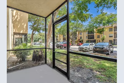 470 NW 20th Street, Boca Raton, FL 33431 - Photo 37
