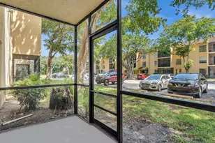 470 NW 20th St, Boca Raton, FL 33431 - Photo 37