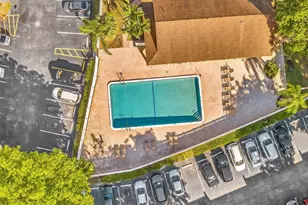 470 NW 20th St, Boca Raton, FL 33431 - Photo 45
