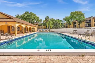 470 NW 20th St, Boca Raton, FL 33431 - Photo 43