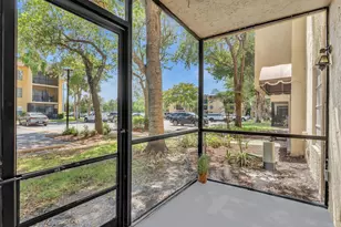 470 NW 20th St, Boca Raton, FL 33431 - Photo 37