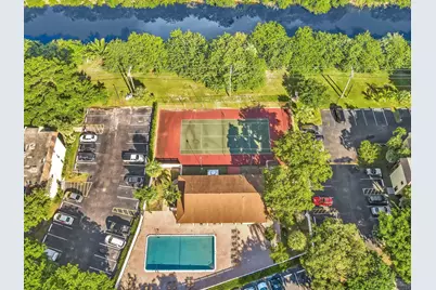 470 NW 20th Street, Boca Raton, FL 33431 - Photo 41