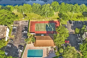 470 NW 20th St, Boca Raton, FL 33431 - Photo 41