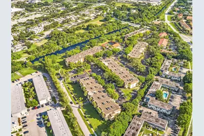 470 NW 20th Street, Boca Raton, FL 33431 - Photo 47