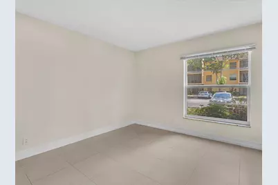 470 NW 20th Street, Boca Raton, FL 33431 - Photo 15