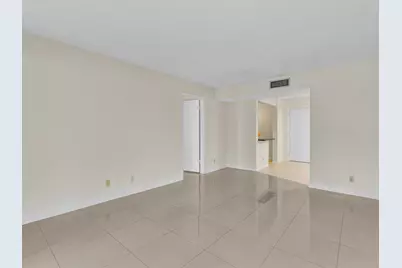 470 NW 20th Street, Boca Raton, FL 33431 - Photo 25