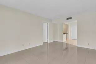 470 NW 20th St, Boca Raton, FL 33431 - Photo 25