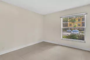 470 NW 20th St, Boca Raton, FL 33431 - Photo 15