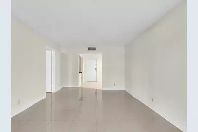 470 NW 20th Street, Boca Raton, FL 33431 - Photo 23