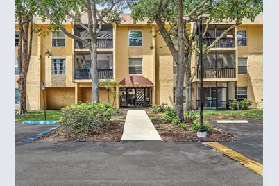470 NW 20th Street, Boca Raton, FL 33431 - Photo 1