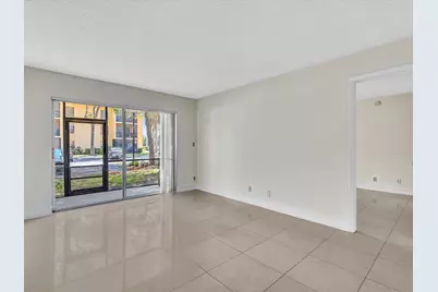 470 NW 20th Street, Boca Raton, FL 33431 - Photo 13