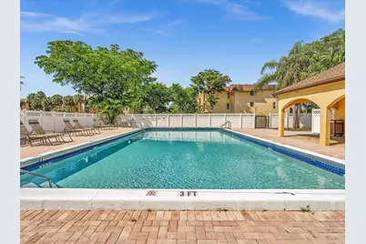 470 NW 20th Street, Boca Raton, FL 33431 - Photo 43