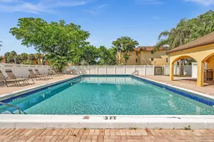 470 NW 20th St, Boca Raton, FL 33431 - Photo 43