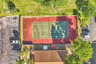 470 NW 20th St, Boca Raton, FL 33431 - Photo 47