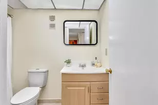 470 NW 20th St, Boca Raton, FL 33431 - Photo 29
