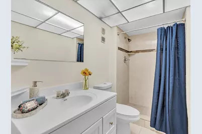 470 NW 20th Street, Boca Raton, FL 33431 - Photo 19