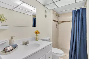 470 NW 20th St, Boca Raton, FL 33431 - Photo 19