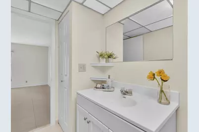 470 NW 20th Street, Boca Raton, FL 33431 - Photo 17