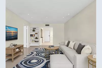 470 NW 20th Street, Boca Raton, FL 33431 - Photo 11