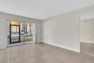 470 NW 20th St, Boca Raton, FL 33431 - Photo 13