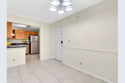 470 NW 20th Street, Boca Raton, FL 33431 - Photo 3