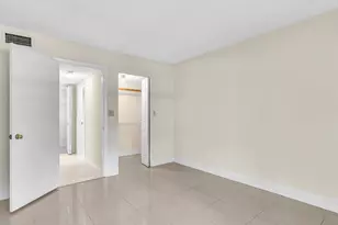 470 NW 20th St, Boca Raton, FL 33431 - Photo 31