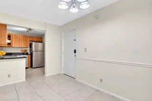 470 NW 20th St, Boca Raton, FL 33431 - Photo 3