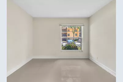 470 NW 20th Street, Boca Raton, FL 33431 - Photo 35