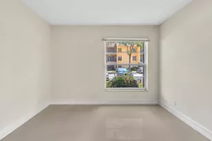 470 NW 20th St, Boca Raton, FL 33431 - Photo 35