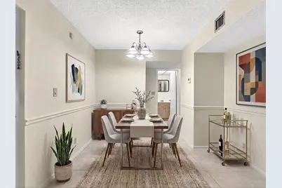 470 NW 20th Street, Boca Raton, FL 33431 - Photo 9
