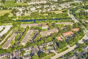 470 NW 20th St, Boca Raton, FL 33431 - Photo 49