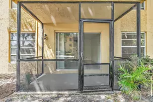470 NW 20th St, Boca Raton, FL 33431 - Photo 39