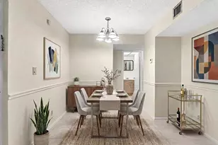 470 NW 20th St, Boca Raton, FL 33431 - Photo 9