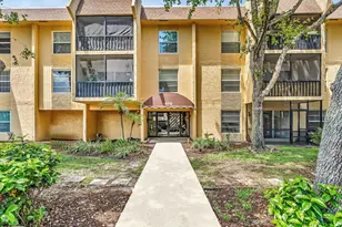 470 NW 20th St, Boca Raton, FL 33431 - Photo 41