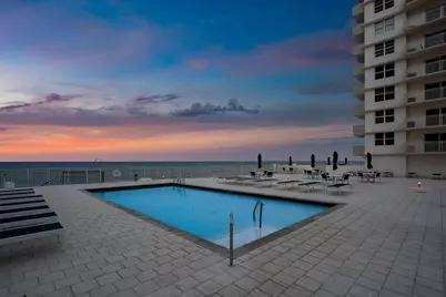 4511 S Ocean Boulevard #106, Highland Beach, FL 33487 - Photo 19