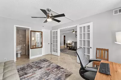 4511 S Ocean Boulevard #106, Highland Beach, FL 33487 - Photo 7