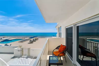 4511 S Ocean Boulevard #106, Highland Beach, FL 33487 - Photo 11