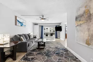 4511 S Ocean Blvd, Highland Beach, FL 33487 - Photo 1