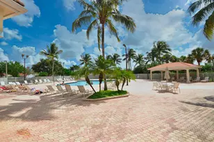6077 Lake Hibiscus Dr, Delray Beach, FL 33484 - Photo 39