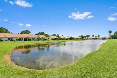 6077 Lake Hibiscus Drive, Delray Beach, FL 33484 - Photo 31