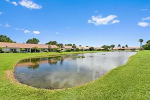 6077 Lake Hibiscus Dr, Delray Beach, FL 33484 - Photo 31