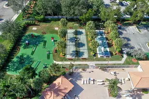 6077 Lake Hibiscus Dr, Delray Beach, FL 33484 - Photo 47