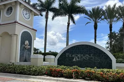 6077 Lake Hibiscus Drive, Delray Beach, FL 33484 - Photo 45