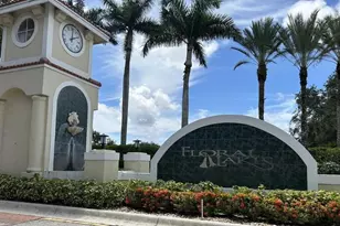 6077 Lake Hibiscus Dr, Delray Beach, FL 33484 - Photo 45