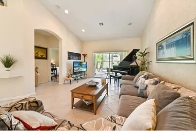 6077 Lake Hibiscus Drive, Delray Beach, FL 33484 - Photo 17