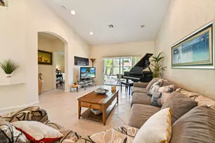 6077 Lake Hibiscus Dr, Delray Beach, FL 33484 - Photo 17