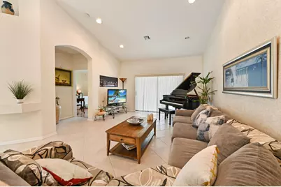 6077 Lake Hibiscus Drive, Delray Beach, FL 33484 - Photo 19